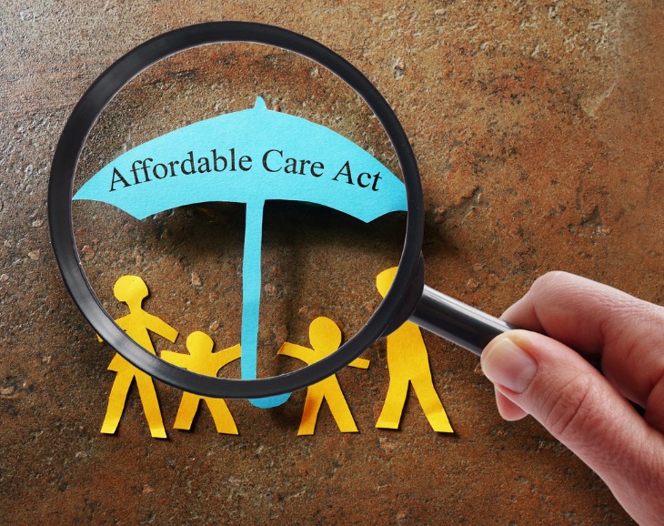 Uncertain Fate of Affordable Care Act and 2017 Rules Creating New Exemptions to ACA’s Contraception Coverage Requirements; New Jersey’s Response